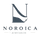 NOROICA - Home