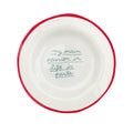 My main passion in life is pasta
